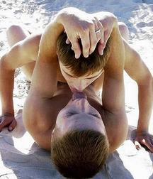 affection 5caf5e791681c.jpg