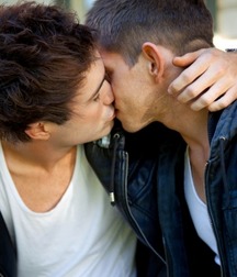 affection 5caf5e7a452f5.jpg