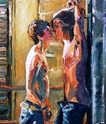 affection 5caf5e8a375fd.jpg