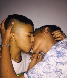 affection 5caf5e9a4c4a2.jpg