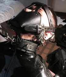 extreme kinkiness 5caf5f395e481.jpg
