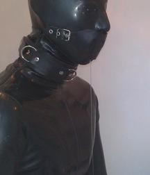 extreme kinkiness 5caf5f40c72e4.jpg