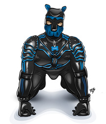 extreme kinkiness 5caf5f423d2f8.jpg
