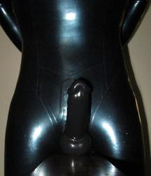 extreme kinkiness 5caf5f4967f15.jpg