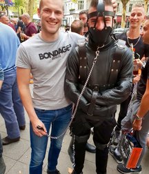 extreme kinkiness 5caf5f547c8cf.jpg