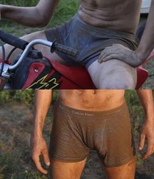 manhood mounds 5cb09ed2ea691.jpg
