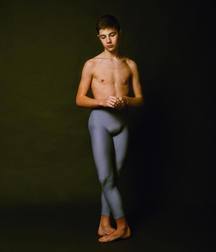 manhood mounds 5cb09edf2d135.jpg