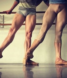 manhood mounds 5cb09ee15c4f9.jpg
