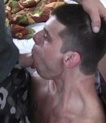 suck 5cb0a50855cf0.jpg