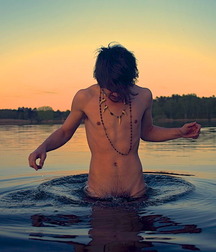 aquaboys 5cb274f951d30.jpg