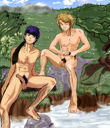 aquaboys 5cb274fc669b3.jpg
