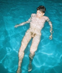aquaboys 5cb27509af220.jpg