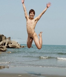 aquaboys 5cb2750ac90a0.jpg