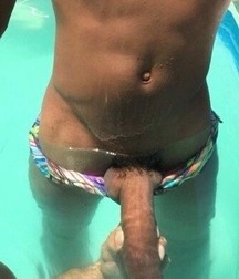 aquaboys 5cb2750e7d638.jpg