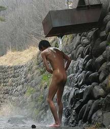 aquaboys 5cb27515c4685.jpg