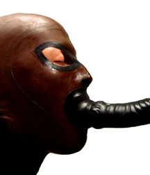 think kink 5cb275c3070af.jpg