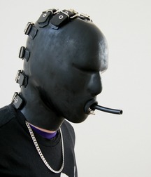 think kink 5cb275c756155.jpg