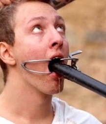 think kink 5cb275c9a5adb.jpg