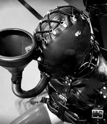 think kink 5cb275cc07b1c.jpg
