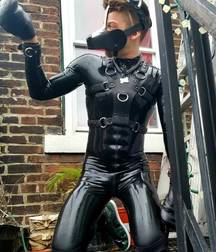 think kink 5cb275d513e21.jpg