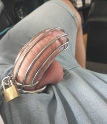 think kink 5cb275d6c077f.jpg