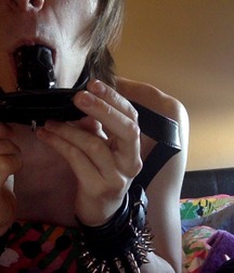 think kink 5cb275d943909.jpg