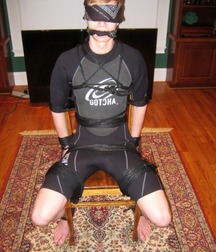 think kink 5cb275dda3855.jpg