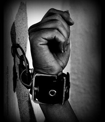 think kink 5cb275e0b5a46.jpg