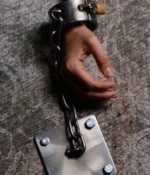 think kink 5cb275e3472b5.jpg