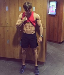 showing sixpacks 5cb27631e18ce.jpg
