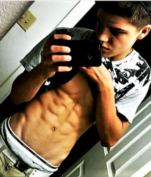 showing sixpacks 5cb27642ba14e.png
