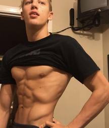 showing sixpacks 5cb27652d0dcf.jpg