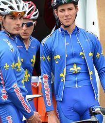 jocks jocks 5cb4956a10820.jpg