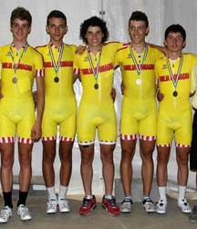 jocks jocks 5cb4956b3ec9b.jpg