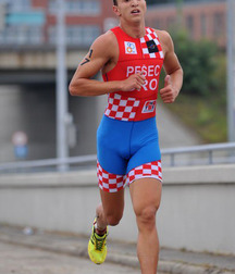 jocks jocks 5cb4956c64182.jpg