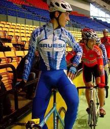jocks jocks 5cb4956df15e9.jpg