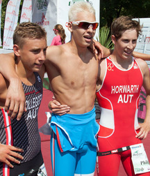 jocks jocks 5cb4957589c49.jpg