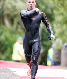 jocks jocks 5cb49576b8efa.jpg