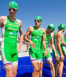 jocks jocks 5cb4957963a7c.jpg