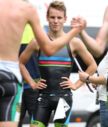 jocks jocks 5cb495805f0d5.jpg