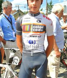 jocks jocks 5cb4958b21d7d.jpg