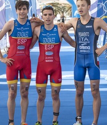 jocks jocks 5cb49594c0a8f.jpg