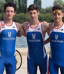 jocks jocks