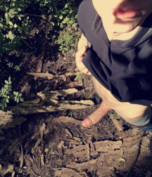 waist down 5cb495f629c9f.png