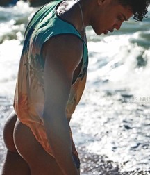 waist down 5cb4960742c7f.jpg