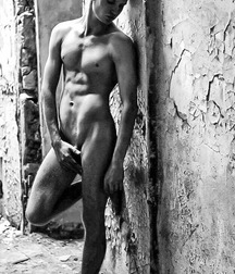 monochrome mix 5cb496cb0f6d5.jpg