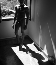 monochrome mix 5cb496cc25cd9.jpg