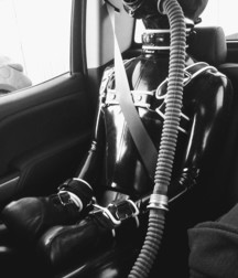 monochrome mix 5cb496d59c3ed.jpg