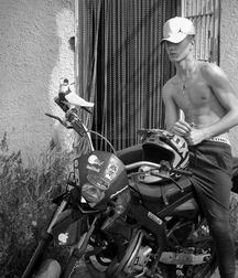 monochrome mix 5cb496d8432b6.jpg