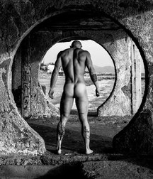 monochrome mix 5cb496e2ae5ca.jpg